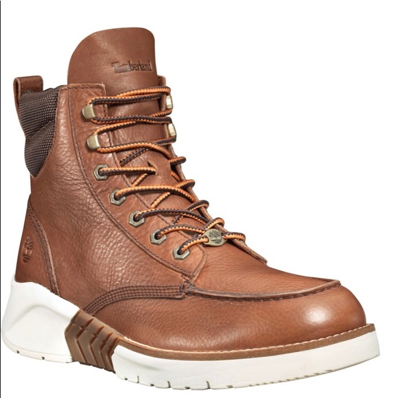 mens timberland boots 10.5